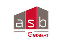 Gedimat ASB - Bullingen