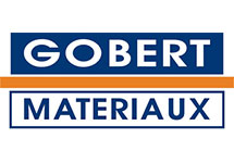 Gobert Matériaux Wegnez