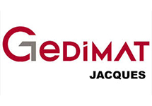 Gedimat Jacques