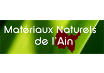 Matériaux Naturels de l’Ain