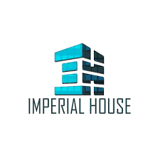 Imperial House