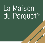 La Maison du Parquet