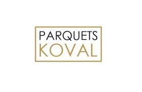 Parquets Koval