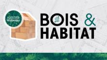 Acoustix Bois et Habitat 2024