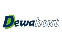 Dewa-Hout