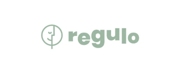 Regulo Logo